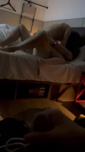艳母在线