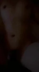 附近人2