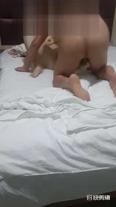 操逼好爽