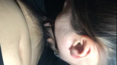26秒认证