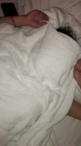 ，水还挺多